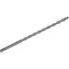 Бур Bosch по бетону SDS plus-1, 12x200x260