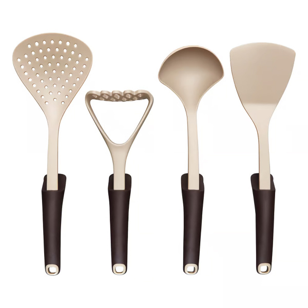 Набор кухонных принадлежностей  Ambition 4 пр. 96768