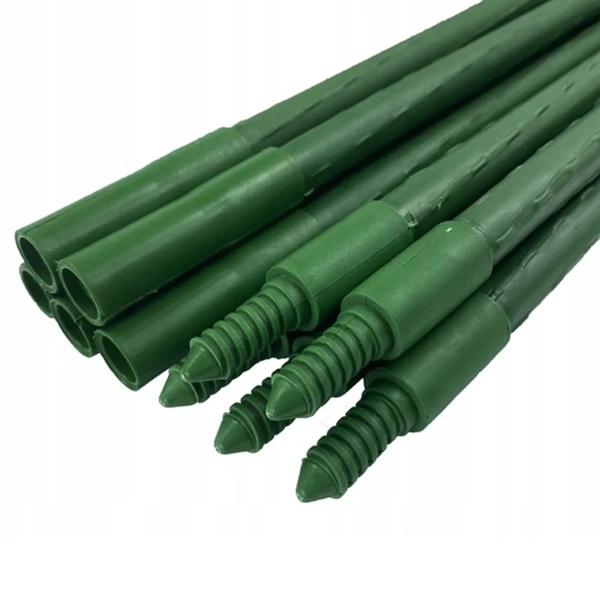 Опора для растений GardenLine 90х1,6 см  JAW3328