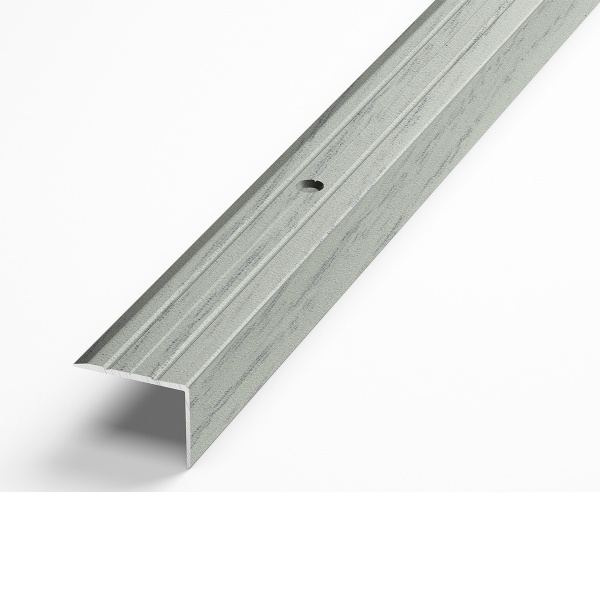 Профиль угловой ПУ 03.1350.R102