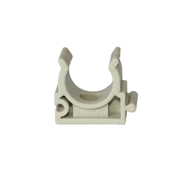 Клипса ПП 20