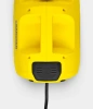 Насос Karcher садовый для полива BP 2 Garden