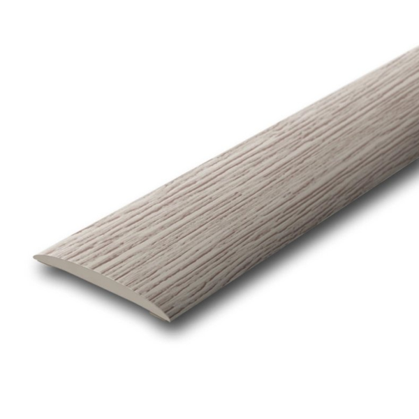 Порог 36мм 0,9м "Идеал Изи" 229 Дуб латте