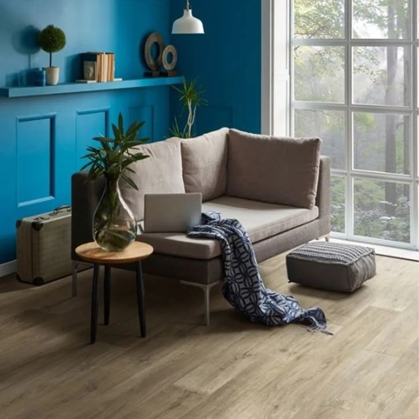 Линолеум КАБРАЛ ВЕЛЬВЕТ W42 (4.0 м) Линолеум КАБРАЛ ВЕЛЬВЕТ W42 (4.0 м)