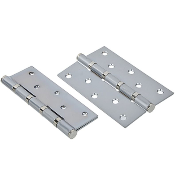 Навес 4ВВ 100 SC /  Топса  4ВВ 100 SC Навес 4ВВ 100 SC /  Топса  4ВВ 100 SC