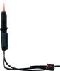 Тестер напряжения Bosch GVT 1000-15