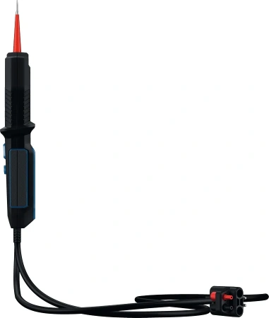 Тестер напряжения Bosch GVT 1000-15