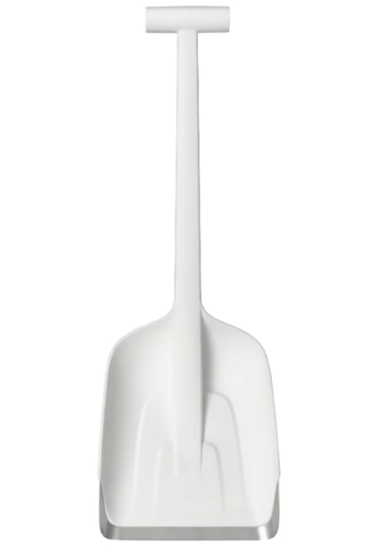Лопата автомобильная FISKARS SnowXpert