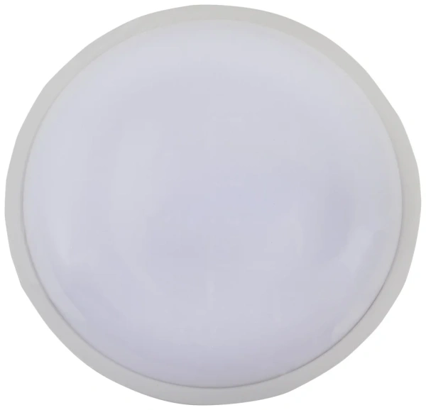 Светильник RU03 Round 230V 20W 4000K Ecolight