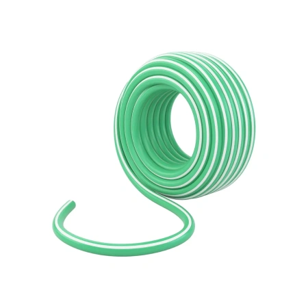 Шланг ТЭП 3/4 20 м, 3-х слойный ТЭП (термоэластопласт)