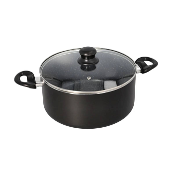 Сотейник Ø26 см DH Eco-friendly DHP03-26