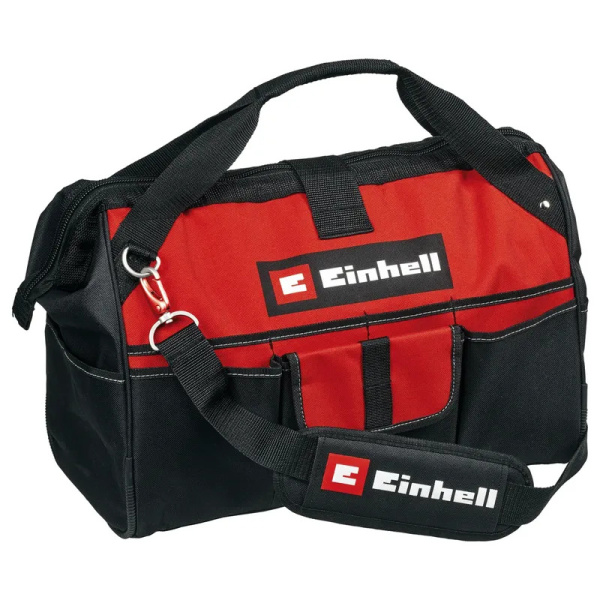 Сумка для инструментов Einhell Einhell Bag 45/29 (4530074)