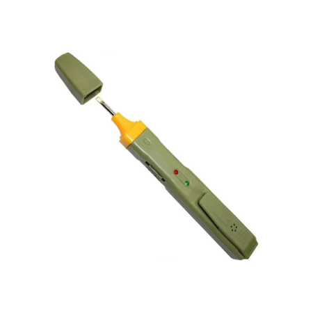 Отвертка-индикатор 6885-48NS (RFA101)-звуковая