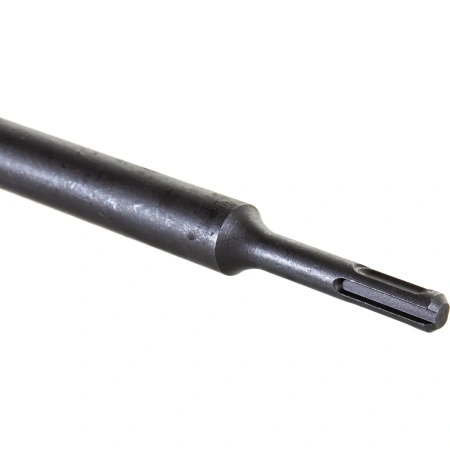 Сверло Matrix центрирующее для коронок хвостовик M22 х 250мм SDS PLUS