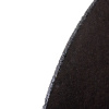 Диск отрезной по металлу Greatflex T41-230 х 1,8 х 22.2 мм, класс Master