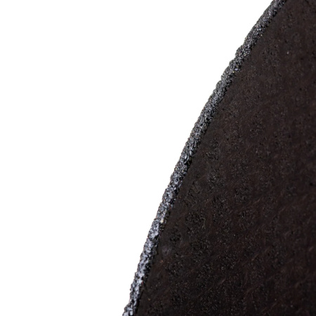 Диск отрезной по металлу Greatflex T41-230 х 1,8 х 22.2 мм, класс Master