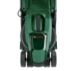 Газонокосилка аккумуляторная Bosch Easy Mower 18V-32-200 06008B9D00 (18 В; ширина 32 см.; травосборн