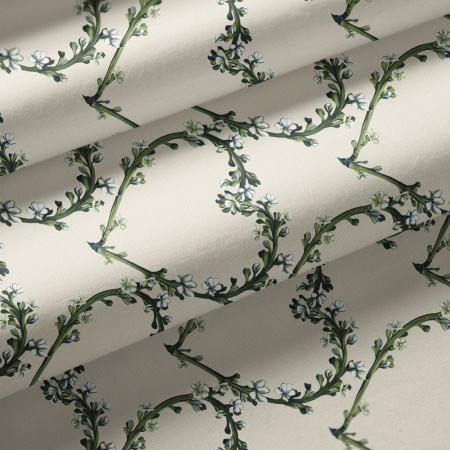 Комплект постельного белья Волшебная Ночь 2,0 сп. 2 наволочки 70х70 см Allisum heart  935666