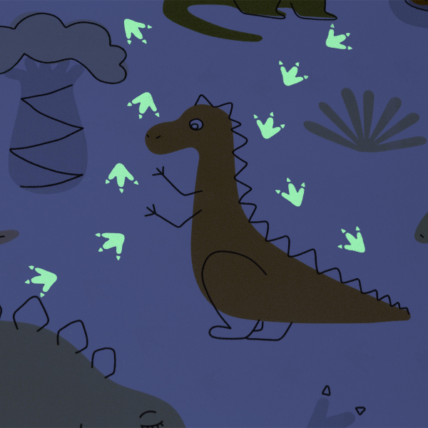 Обои Палитра 72068-17 (10,05*1,06)(8) винил горячего тиснения на флизелине