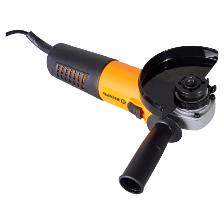 Углошлифовальная машина УШМ-125/800 Вихрь, шт