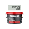 Затирка эпоксидная PLITONIT Colorit EasyFill серебристо-серый - 1
