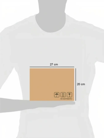 Шланг для душа Gross Aqua нерж.сталь,усилен 1,5м (GA611-1,5)