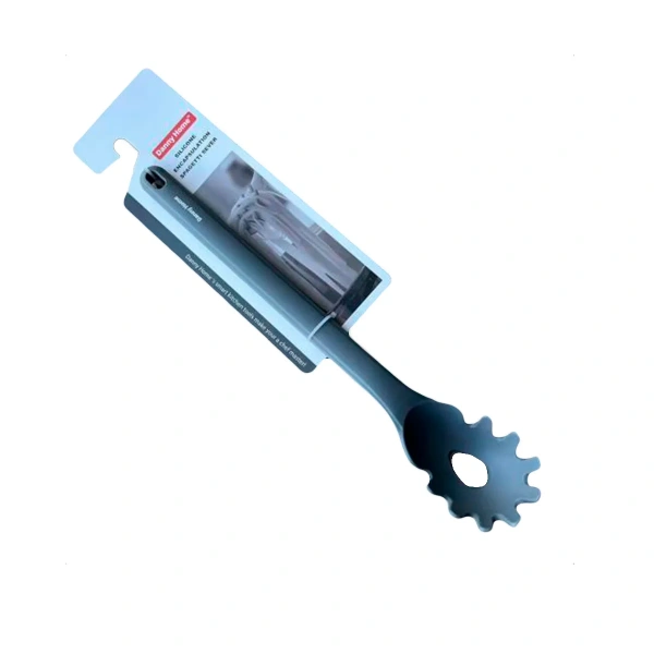 Ложка для спагетти DH нейлон DH3820