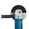 Угловая шлифмашина AGH 2000-180 ALTECO HEAVY DUTY