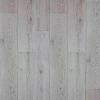 Линолеум IVC Ecotex Liberty Oak 591 (3,0м) 21 класс