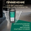 Набор ключей комбинир. 6-22мм 12шт ВОЛАТ