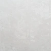 Обои 11218-01 Артекс Форест (10,05*1,06)(6) винил горячего тиснения на флизелине
