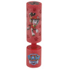 Пистолет водный Happy People Paw Patrol 15x4 см дальность стрельбы 7 м цвет в ассорт.16335