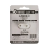 Ночник LED NIGHT LAMP 085-001-0003 0.3W MIX 220-240V