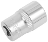 Головка 1/4" 11мм 6гр. PRO STARTUL (PRO-54011)