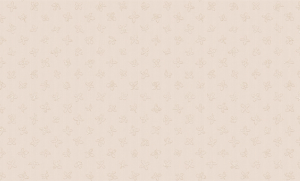 Обои Ateliero 585442 Zlata (10,05*1,06)(6) винил горячего тиснения на флизелине