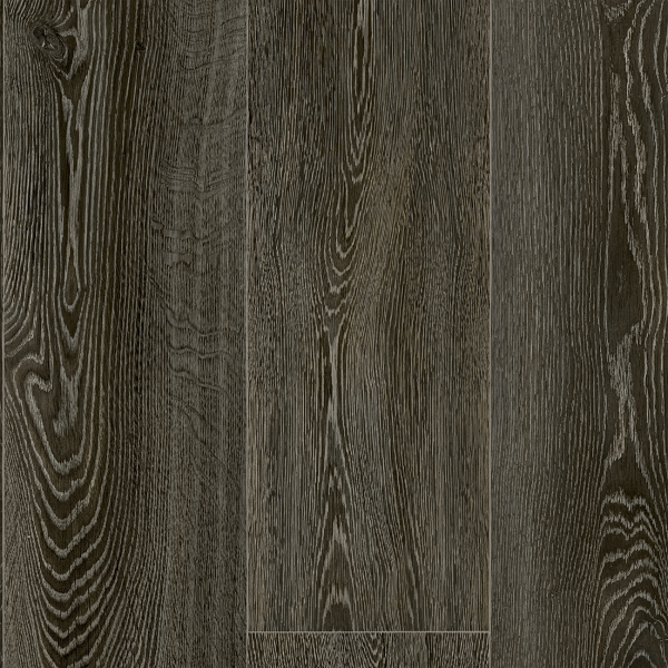 Линолеум IVC GREENLiNE CARPATIANS 599 (4,0м) Линолеум IVC GREENLiNE CARPATIANS 599 (4,0м)