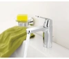 Смеситель д/р  Grohe 23327000 Eurosmart Cosmopolitan