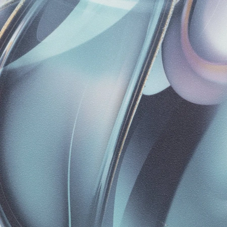 Обои Палитра 72312-67 (10,05*1,06)(8) винил горячего тиснения на флизелине