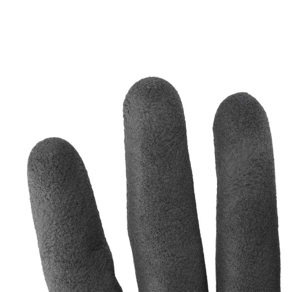 Перчатки №300 летние