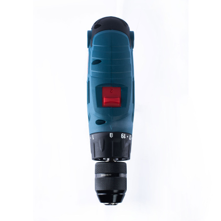 Шуруповерт сетевой ALTECO D0328 D300-10МС