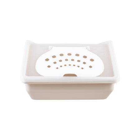 Контейнер POLIMERBYT для овощей 7.6л