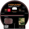 Шланг поливочный 3/4" 50м  FISKARS Q4