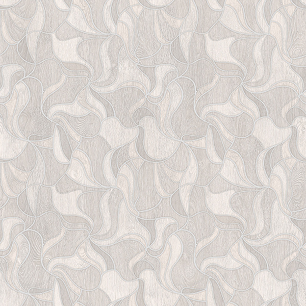 Линолеум Комитекс 171 Версаль Ришелье (2,5м)