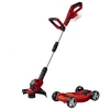 Триммер аккум. Einhell GE-CT 18/28 Li TC-Solo (3411212)