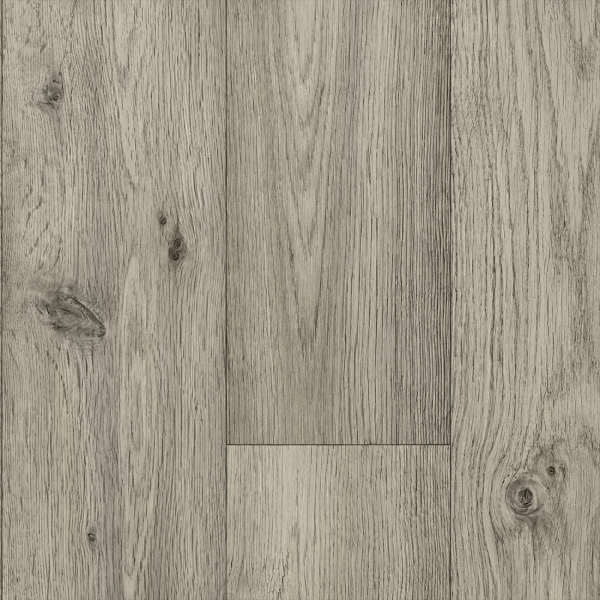 Линолеум  IVC-RUS HARVEY 596 (2,5м) Линолеум  IVC-RUS HARVEY 596 (2,5м)