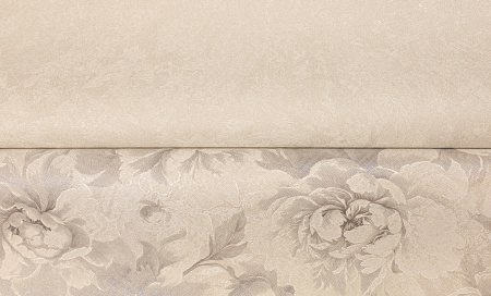 Обои RENOWA 1090-02 OAB Fiora (10,05*1,06)(6) виниловые с антивандальным эффектом