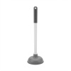Вантуз J&S Home 14,5х48 см JS185286