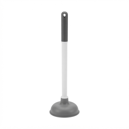 Вантуз J&S Home 14,5х48 см JS185286