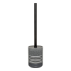 Комплект для чистки унитаза  SILV 5Five 160959