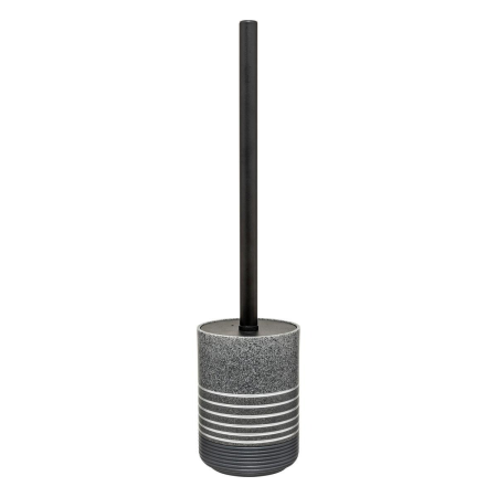 Комплект для чистки унитаза  SILV 5Five 160959
